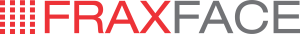 Logo Fraxface