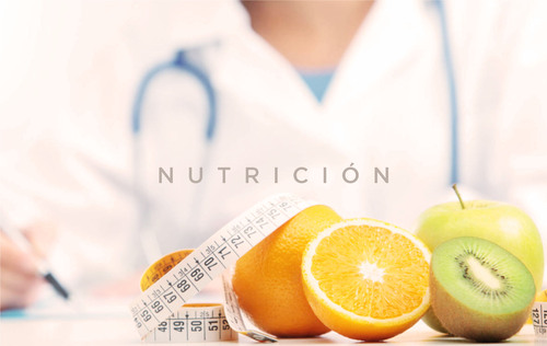 Img nutricion