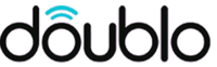 Logo doublo 